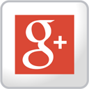 Google+ icon