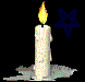 new orleans voodoo candle revenge